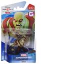 Disney Infinity 2.0 Character Drax Figurina