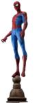 Diamond Comic Distributors Diamond Marvel Gallery The Amazing Spider Man Figurina