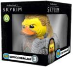 Numskull Designs Skyrim bz Boxed Ulfric Stormcloak Figurina