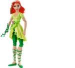 DC Comics Super Hero Girls Poison Ivy 6 Inch Action Figure Figurina
