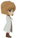 Banpresto Q Posket Detective Conan Ai Haibara Ver. a Figurina