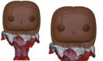 Funko Pop The Nightmare Before Christmas Valentines Day 2024 Sally Valentine Chocolate 1416 Figurina