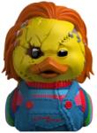 Numskull Designs Childs Play bz Mini Chucky Figurina