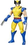 Hasbro Avengers Wolverine 24cm Figurina
