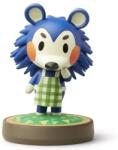 Nintendo Animal Crossing Mabel Marca Amiibo Figurina