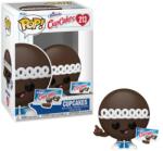 Funko Pop Hostess Cupcakes 9cm Figurina