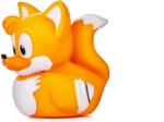 Numskull Designs Sonic bz Mini Tails Figurina