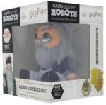 Handmade By Robots Harry Potter Professor Dumbledore Collectible No. 65 13cm Figurina