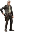 Hasbro Star Wars The Black Series Archive Han Solo 15cm Figurina