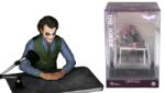 Beast Kingdom Bk D Stage The Dark Knight Trilogy The Joker Diorama 15cm Figurina
