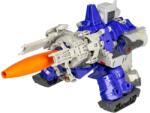 Hasbro Fans Transformers Generations Studio Series Leader Class Galvatron #86 (g0481) Figurina