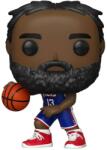 Funko Pop! Nba Basketball: Nets - James Harden (ce21) Figurina