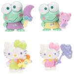 Giochi Preziosi Surpriza Hello Kitty 5cm Blind Bag/random (hkt07010) Figurina