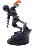 Banpresto Dioramatic My Hero Academia Shoto Todoroki 20cm - premiumbrand - 358,26 RON Figurina