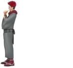 Banpresto Jukon No Kata Jujutsu Kaisen Sukuna Ver. b 16cm Figurina