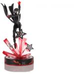 First 4 Figures Persona 5 Joker Standard Figurina