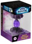 Activision Skylanders Imaginators Crystal Magic Figurina