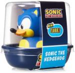 Tubbz Sonic bz Mini Sonic 5cm Figurina