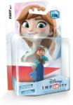Disney Infinity Figurine Disney Infinity Character Anna 9cm Figurina