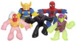 Moose Goo Jit Zu Marvel Goo Shifters Random (42655) Figurina