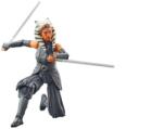 Hasbro Vintage Collection Star Wars Ahsoka Ahsoka Tano 10cm Figurina