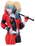 Nemesis Now Harley Quinn Bust 30cm Figurina