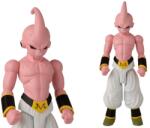 BANDAI Limit Breaker Series Majin Bu 30cm Figurina