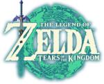 Amiibo Riju The Legend Of Zelda Collection Figurina