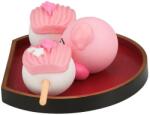 Banpresto Paldolce Collection Vil. 5 Kirby Ver. a 3cm Figurina