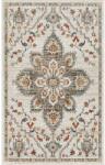 Vitaus Килим подходящ за пране 80x150 cm Stella - Vitaus (KRN-6303-80x150)
