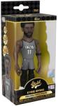 Funko Gold Nba Nets Kyrie Irving Ce21 13cm Figurina