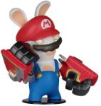 Ubisoft Rabbid Mario Figurina