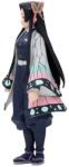 Banpresto Demon Slayer Kimetsu No Yaiba Kanae Kocho Ver. b 16cm Figurina