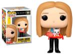Funko Pop Television Friends Rachel Green #1650 9cm Figurina