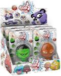 Lineex Splats Head Reguar (random) 14cm (50161) Figurina