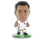 SoccerStarz - England Michael Keane (2018) /figures Figurina