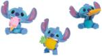 Just Play Disney Stitch Blind Capsule Food Figures 5cm Random (302-46288) Figurina