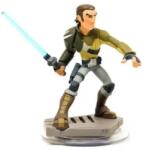Disney Infinity Infinity 3.0 Star Wars Kanan Light Fx Figurina
