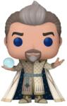 Funko Pop Wish King Magnifico 1392 9cm Figurina