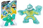 Moose Figuirina Goo Jit Zudino Xray Series 4 Thrash 41186 Figurina