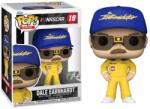 Funko Pop! Nascar Dale Earnhardt Yw Wrangler 9 Cm Figurina