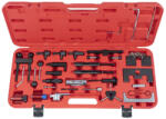 Quatros vezérlésrögzítő készlet VW, AUDI, SKODA, SEAT (QS10082)