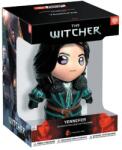 Goodloot Hanging The Witcher Yennefer Figurina