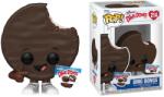 Funko Pop Hostess Ding Dongs 9cm Figurina