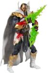 McFarlane Toys Mcfarlane Mortal Kombat 11 Spawn Malefik Spawn Bloody Disciple Figurina
