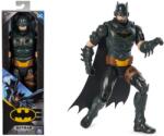 Spin Master Batman S6 30cm Figurina