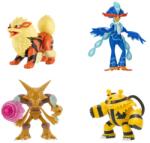 Pokémon Battle Feature Random 95135 20 Figurina