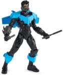 Spin Master Batman Nightwing Adventures 30cm Figurina