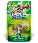 Activision Skylanders Swap Force Grilla Drilla Shapeshifter Video Games And Consoles Figurina