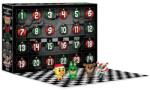 Funko Pocket Pop Advent Calendar Five Nights At Freddys Figurina